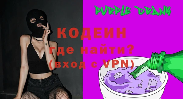 молекула духа Каменногорск