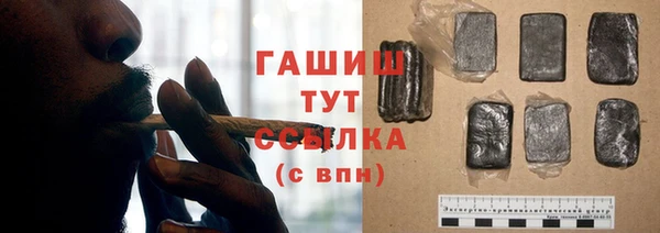 молекула духа Каменногорск