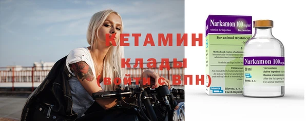 дмт Каменка