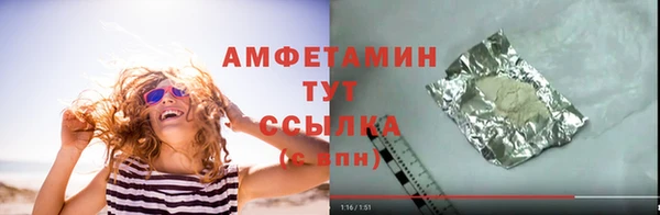 дмт Каменка