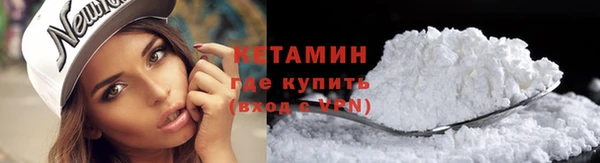 дмт Каменка