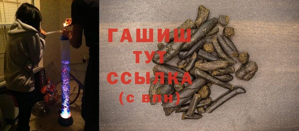 дмт Каменка