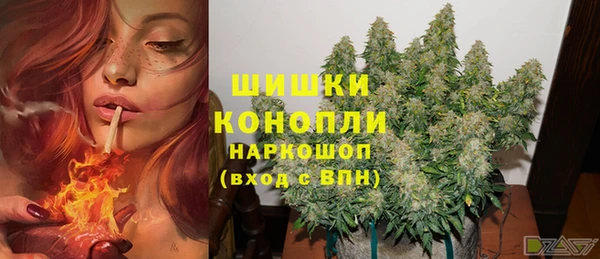 хмурый Каменск-Шахтинский