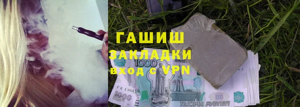 дмт Каменка